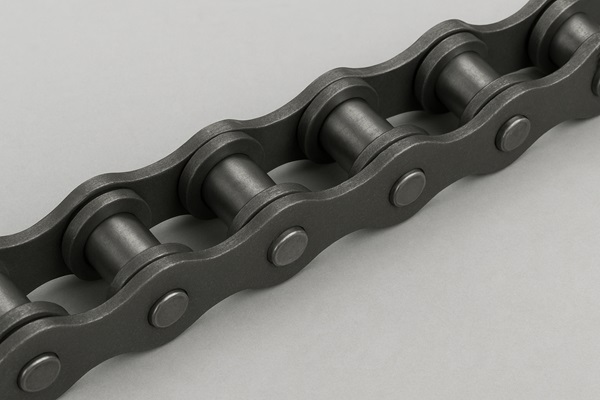 انتخاب زنجیر الواتور